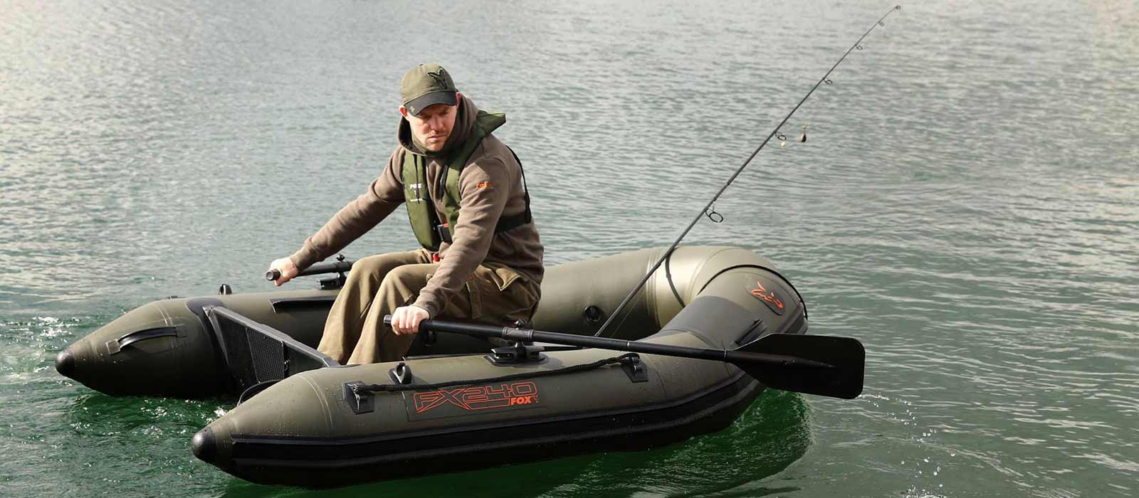 Rubberboot_Voertips_Raven