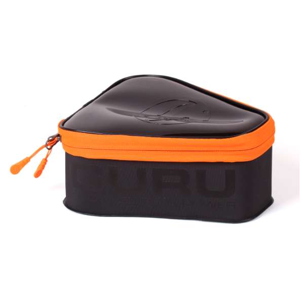 Guru Fusion Catapult Bag