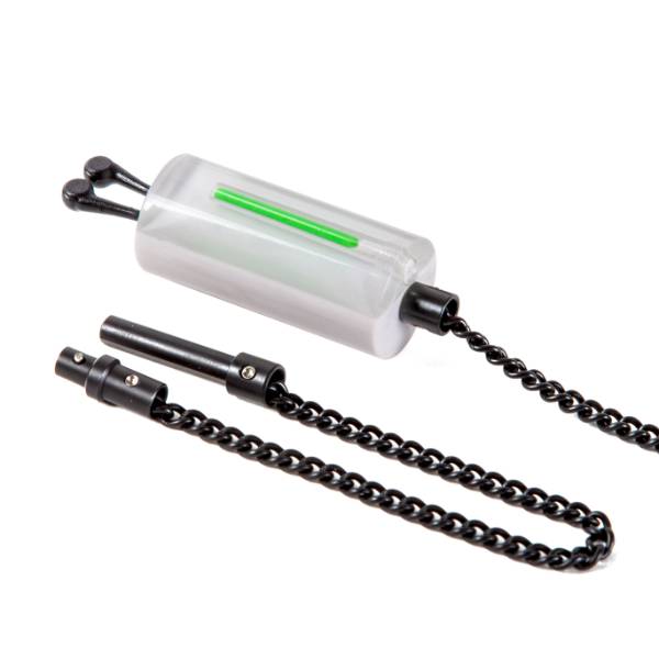 XL White Bobbin