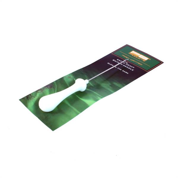 PB Products Bait Lip Needle | Boilienaald
