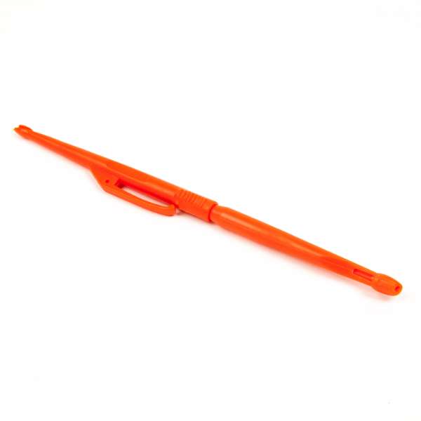 X2 Needle Hakensteker
