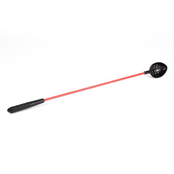 Eurocatch Fishing Grounbait Spoon