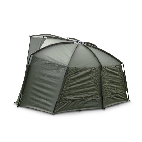Nash - Titan T2 - Green