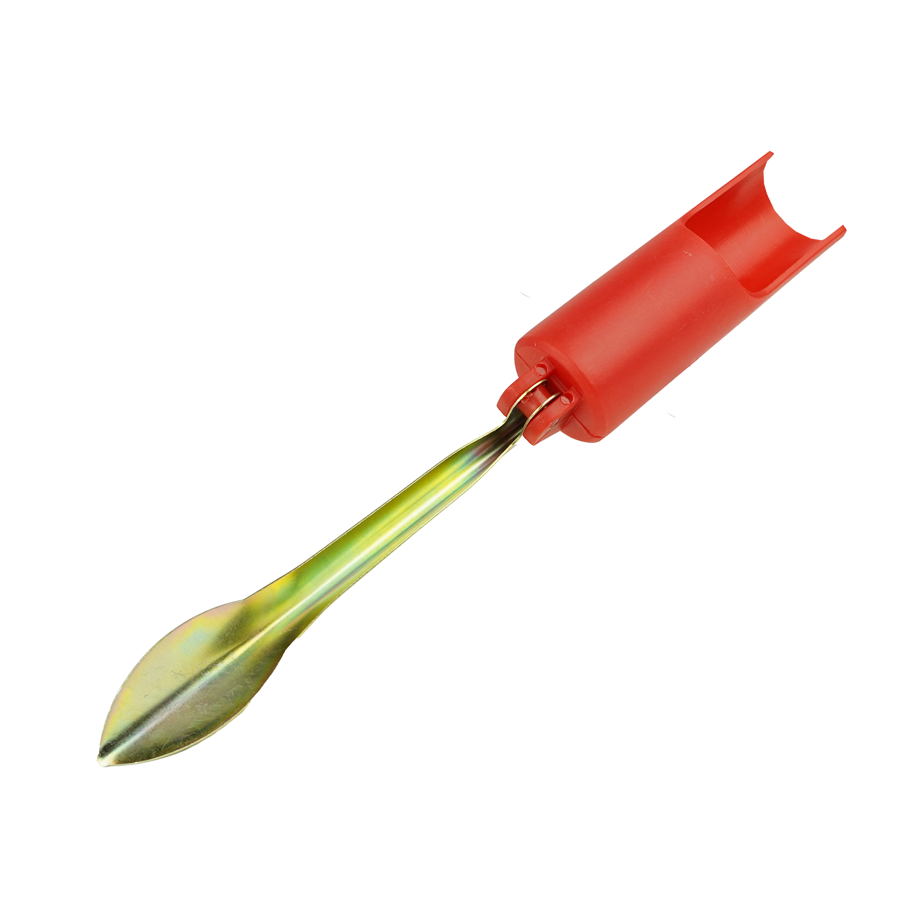 FishXpro Ready To Go hengelset 3.00m - Telescoop hengel 3m - Incl. Hengelsteun - Schepnet - Dobber en Accessoires