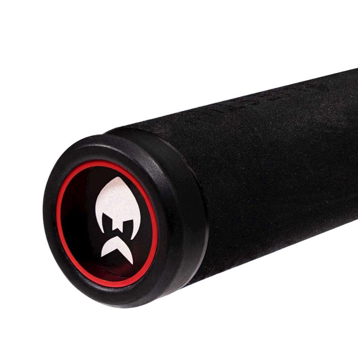 Westin W4 Powershad-T - 2nd 8' - XH 30-90g