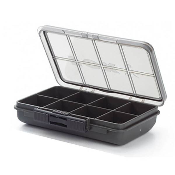 F Box 8 Compartment