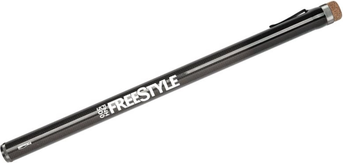 Freestyle Flick Net Handle - 400