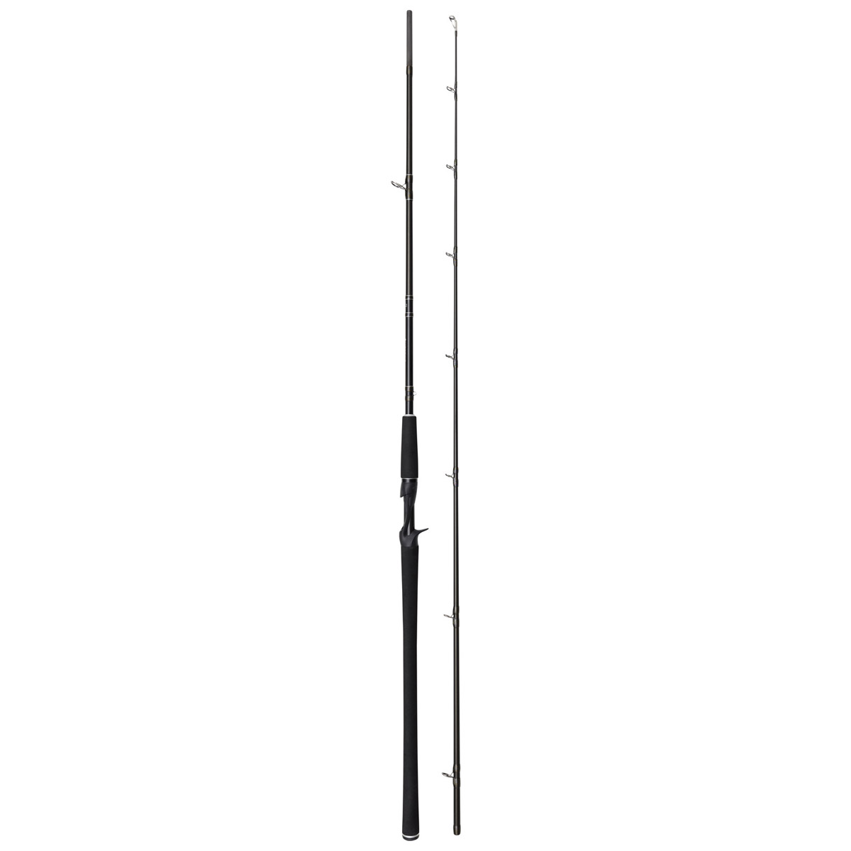 Westin W2 Powercast-T - 8'3/248cm - XXH - 40-130g
