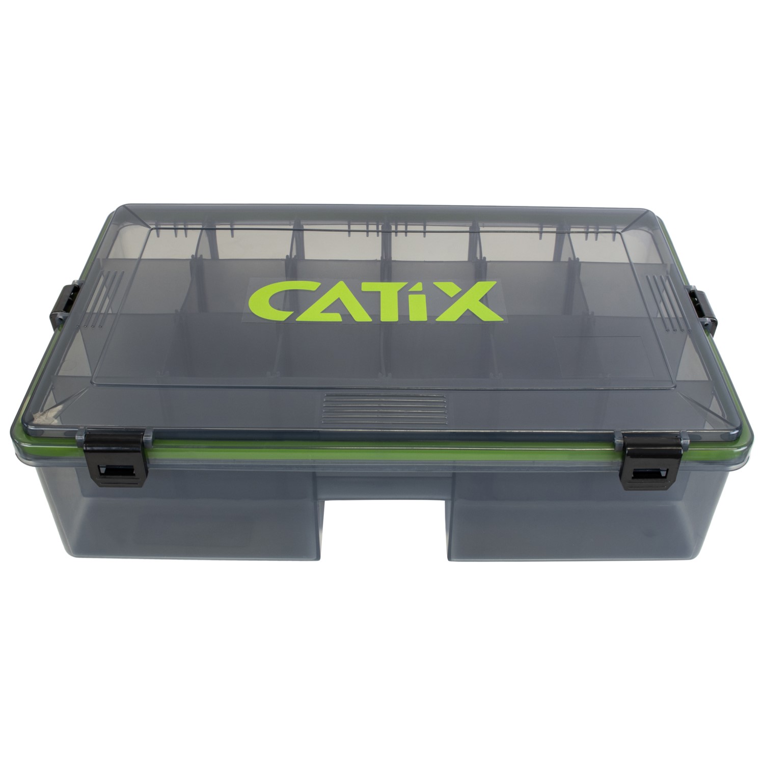 Catix Viskoffer Deep 35,5x23x9,2cm waterdicht