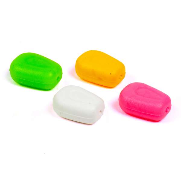 Korda Slow Sinking Mais | Banoffee