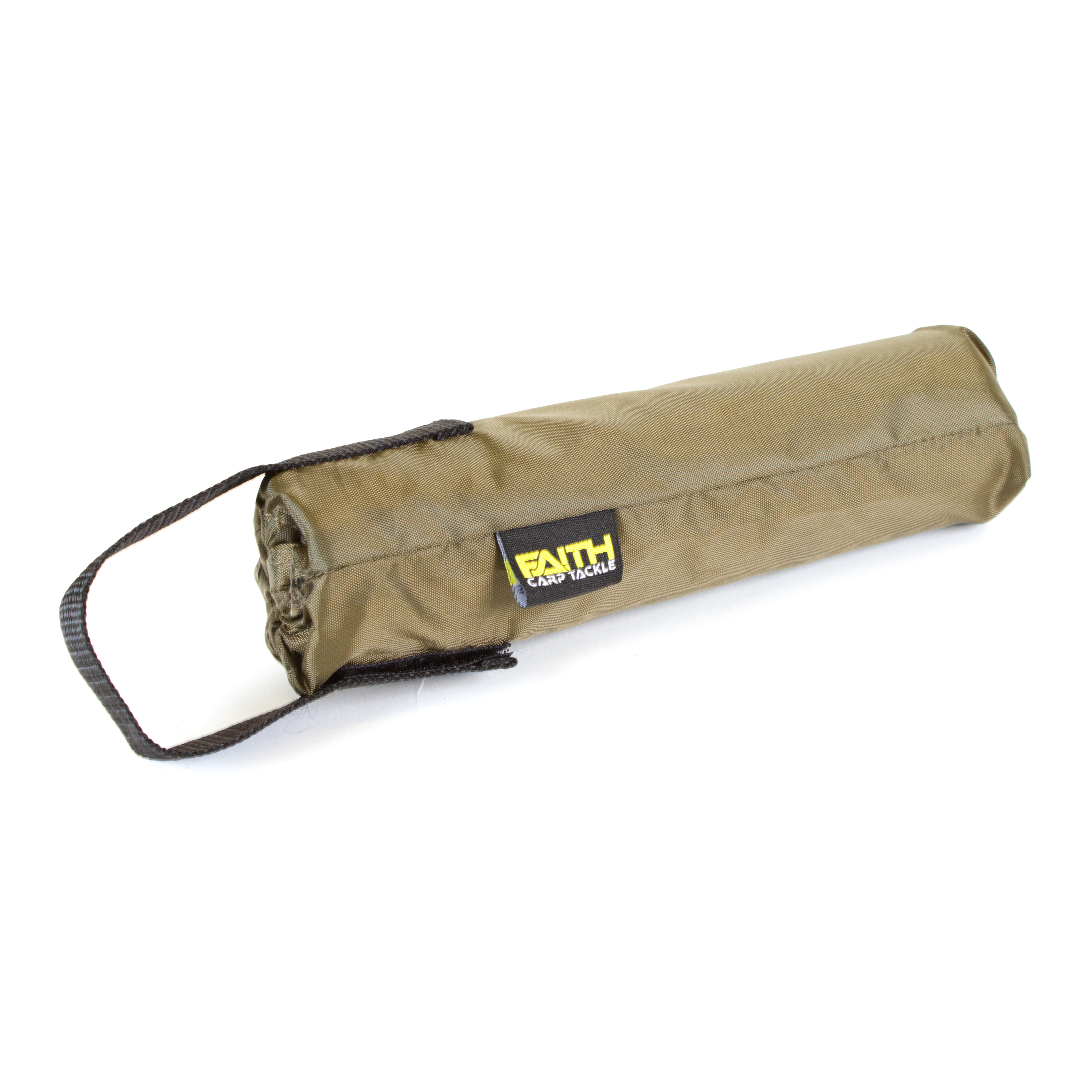 Faith Netfloat XL