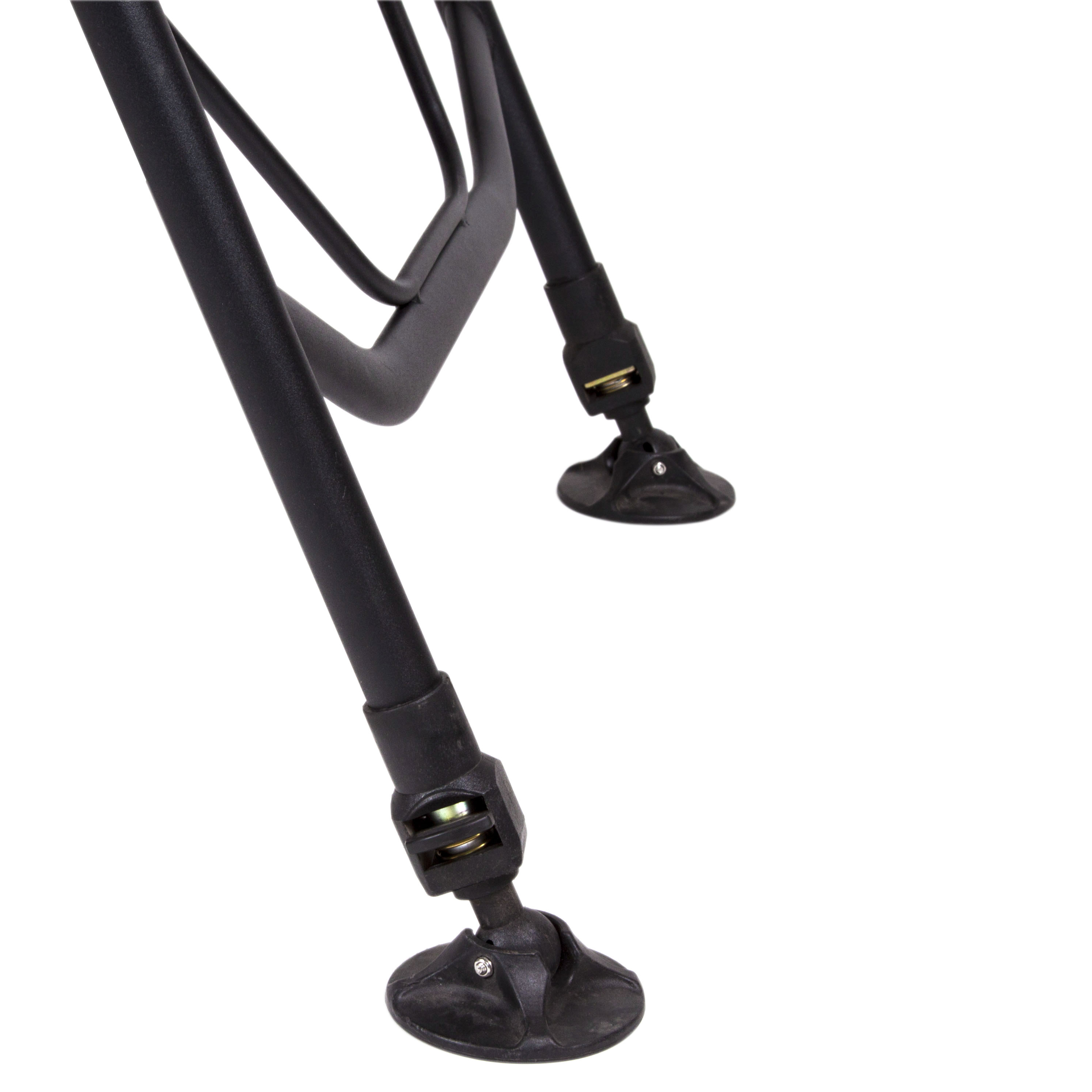 Faith Mistress Chair | Karperstoel | XXL