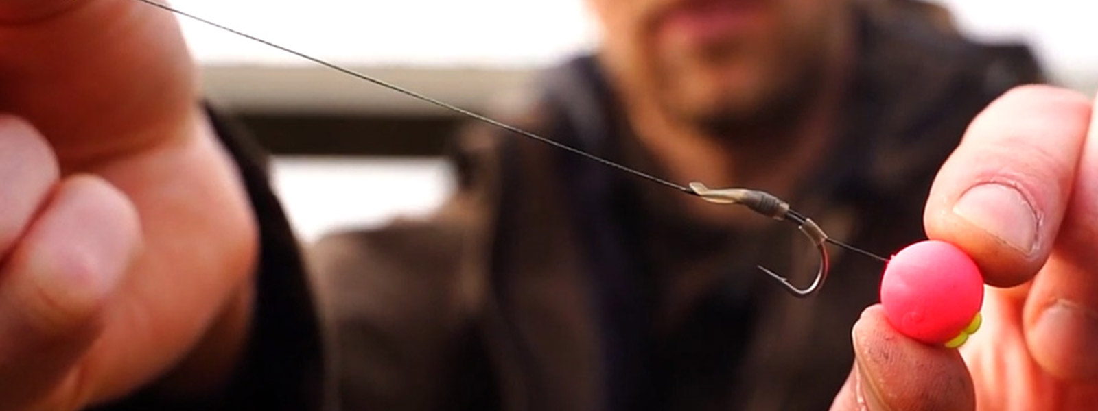 1000x666px-onderlijn-karpervissen