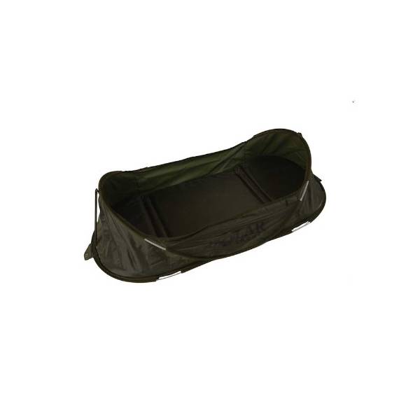Solar SP Rapid Unhooking Mat | Onthaakmat