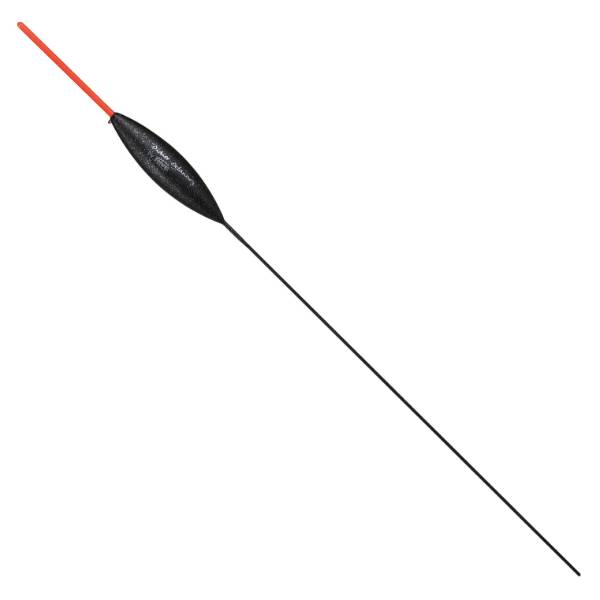 Didier Delannoy 234 0.30g