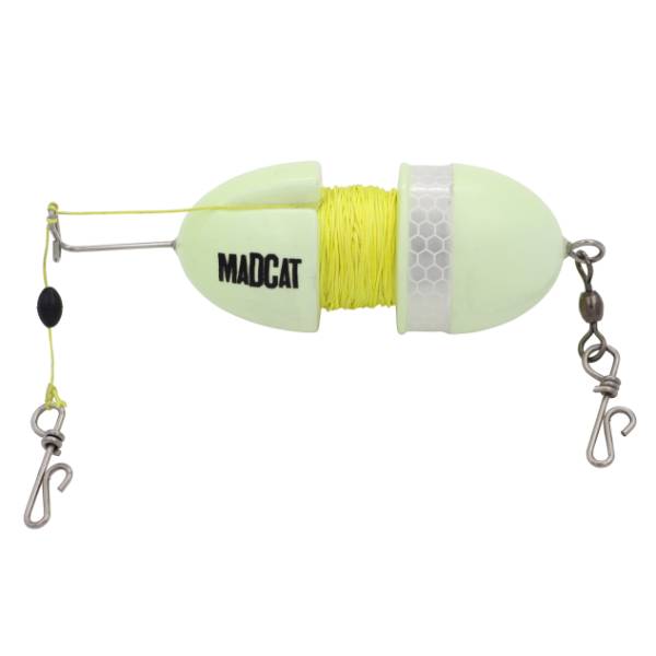 Madcat Adjusta Buoy Float