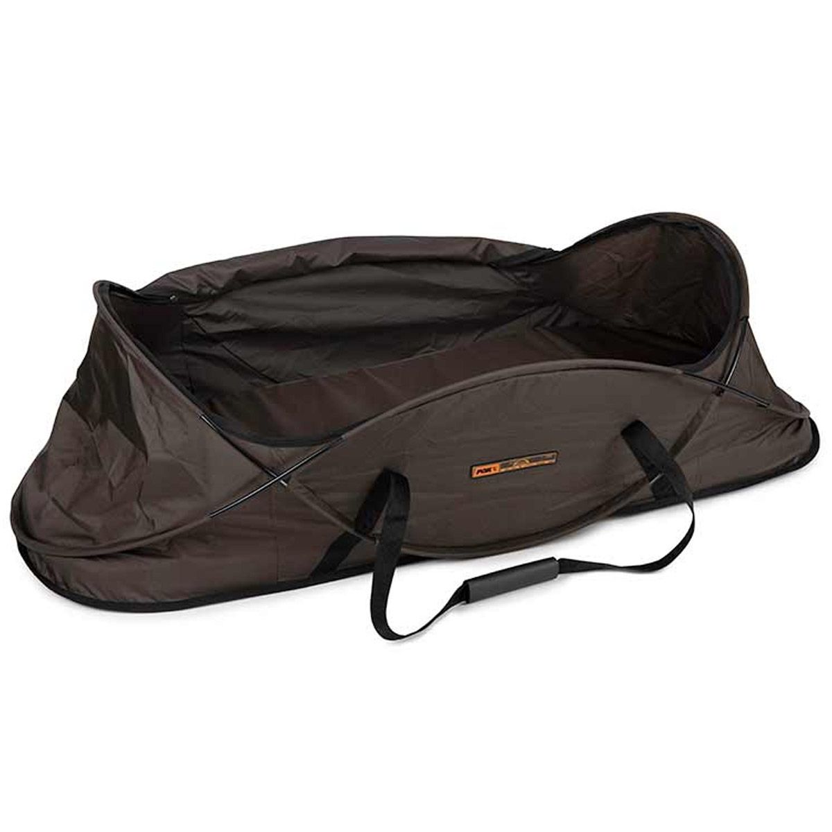 Fox Easy Mat