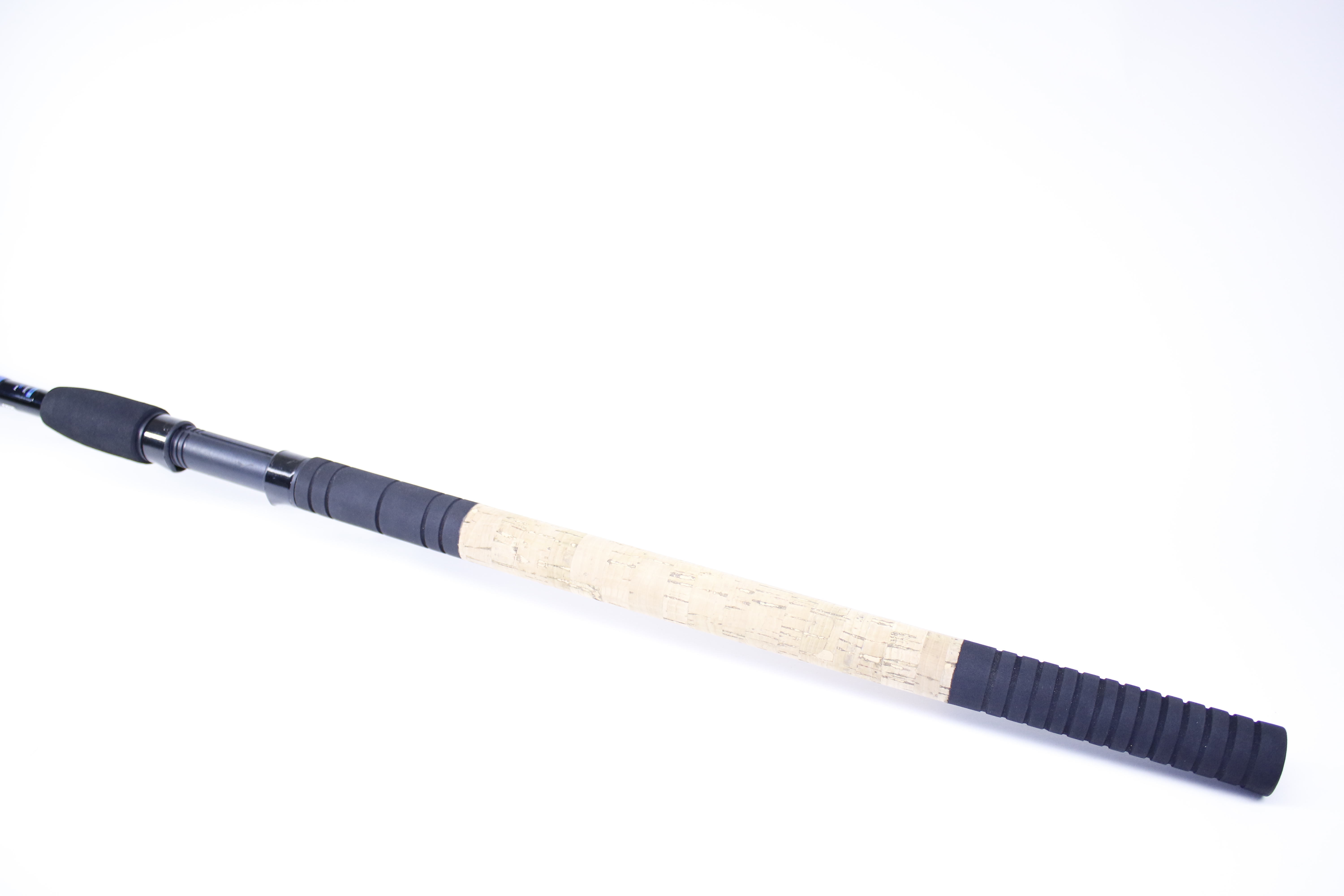 JVS Osprey Method Feeder Hengel - 10ft - 3.00m - 10-40g