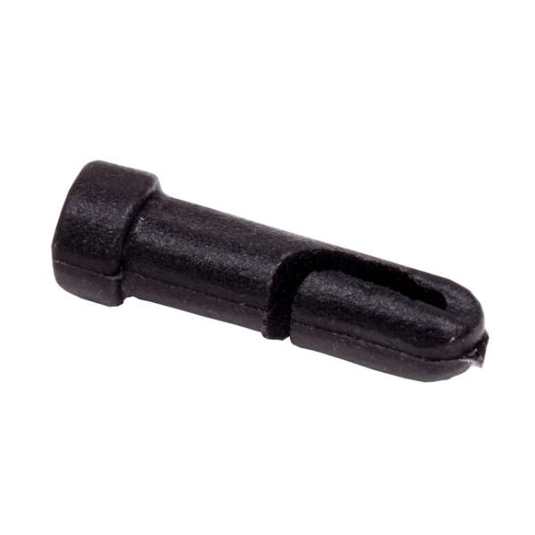 JVS Mini Bung 2pc Zwart M