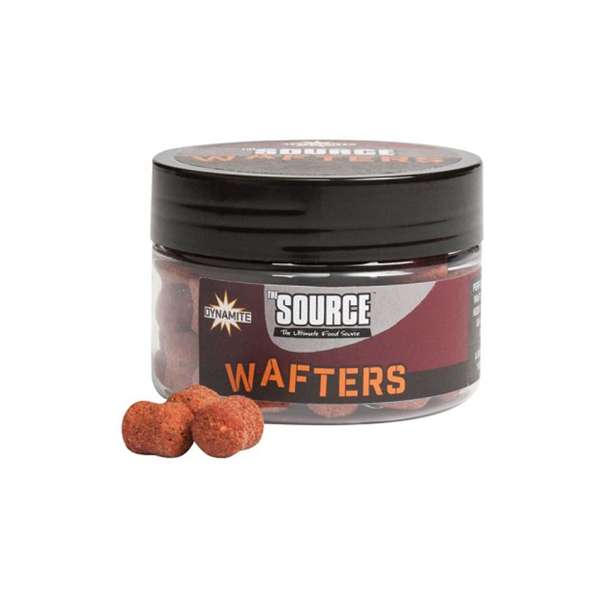 Dynamite Baits Source Liquid Attractant | 500ml