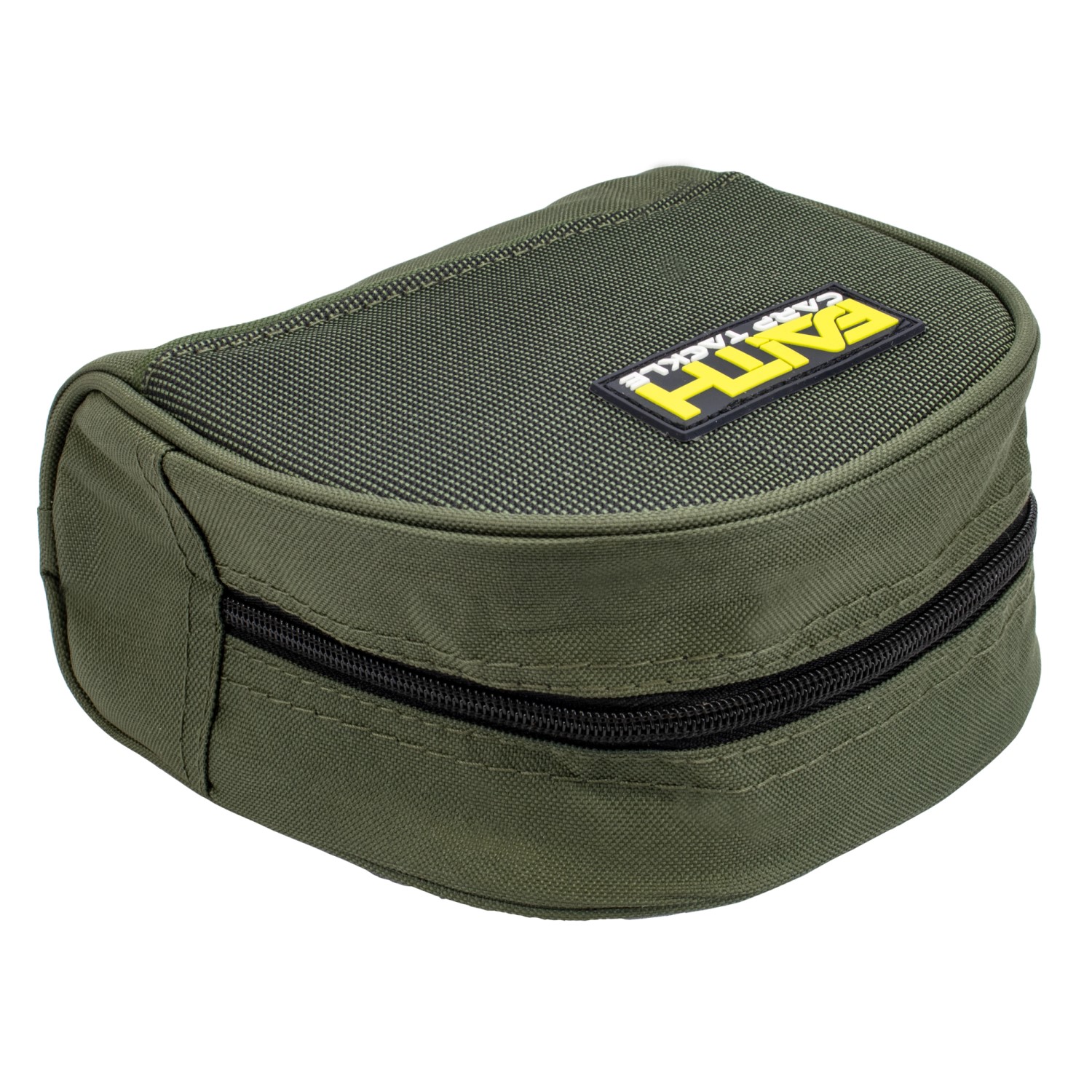 Faith Reelbag Large - Luxe Molentas Afm. 23x23x10cm