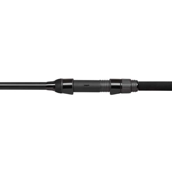 JRC Cocoon - 10ft - 3.00lb 