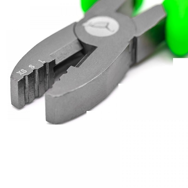 Korda Krimp Tool | Small | Tang