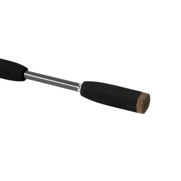 Troutlook Trout Catch Nano Carbon | 2.70m | 3-10g