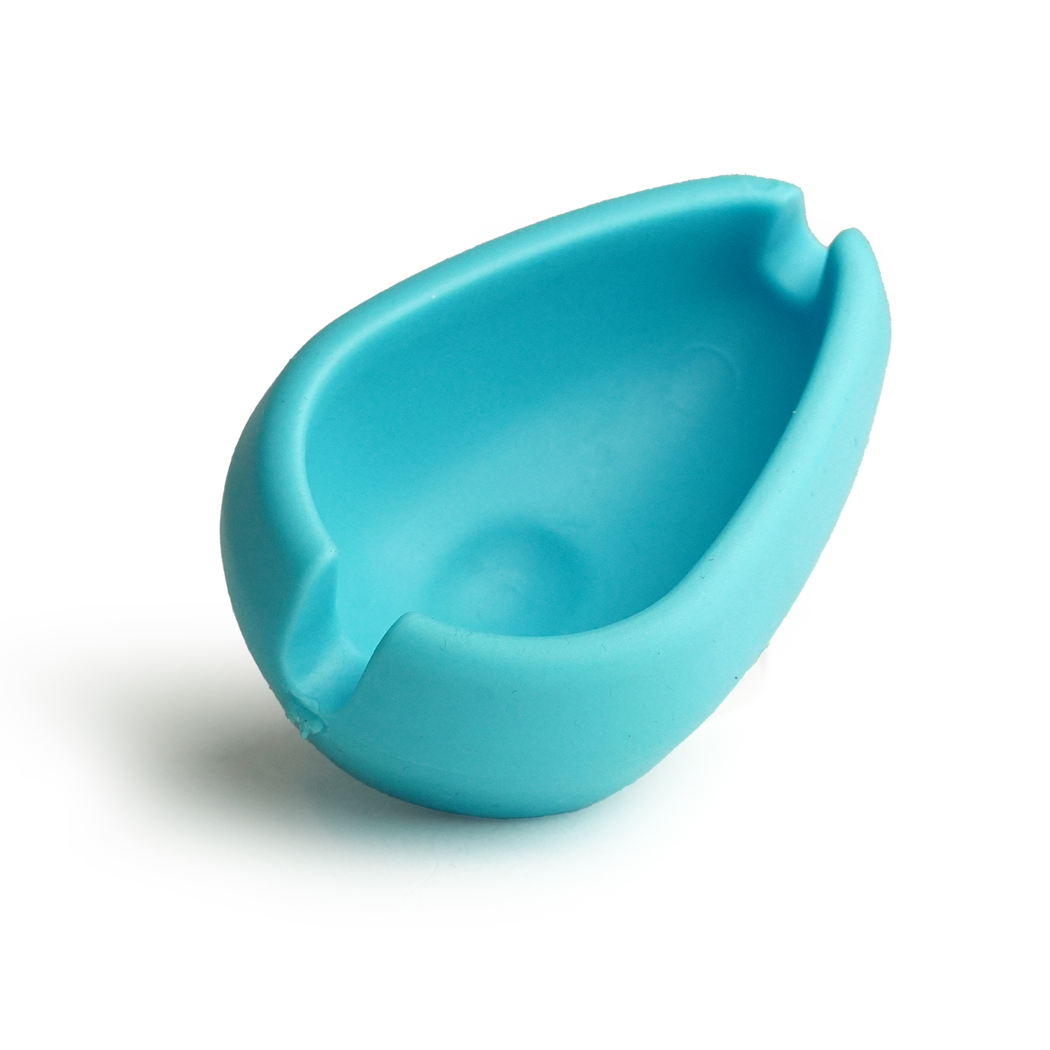 JVS Osprey Feeder Set 3.30m - Feederhengel & Molen - Vislijn - Onderlijnen - Feederkorven