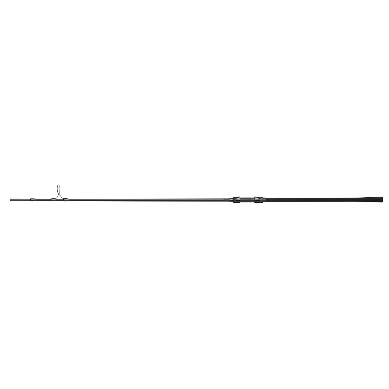 JRC Cocoon 2G - 10ft - 3.00m - 3.25lb 