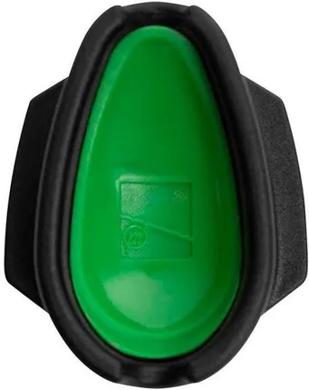 Preston Ics In-Line Banjo Xr Mould - Medium