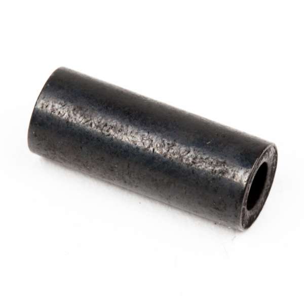 Midnight Moon Extra zware Sleeves | 100 lb