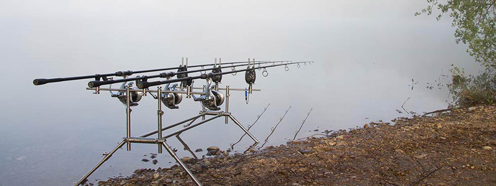 karper_bigpitmolen_raven