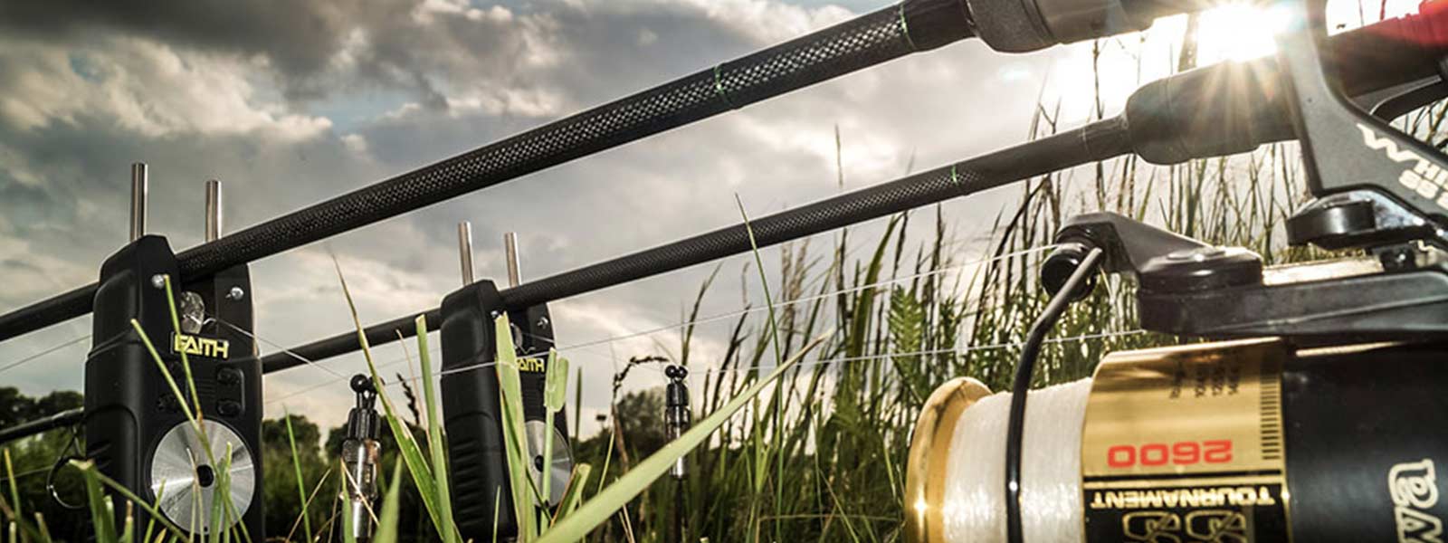 Faith_wicked_baitalarm_4