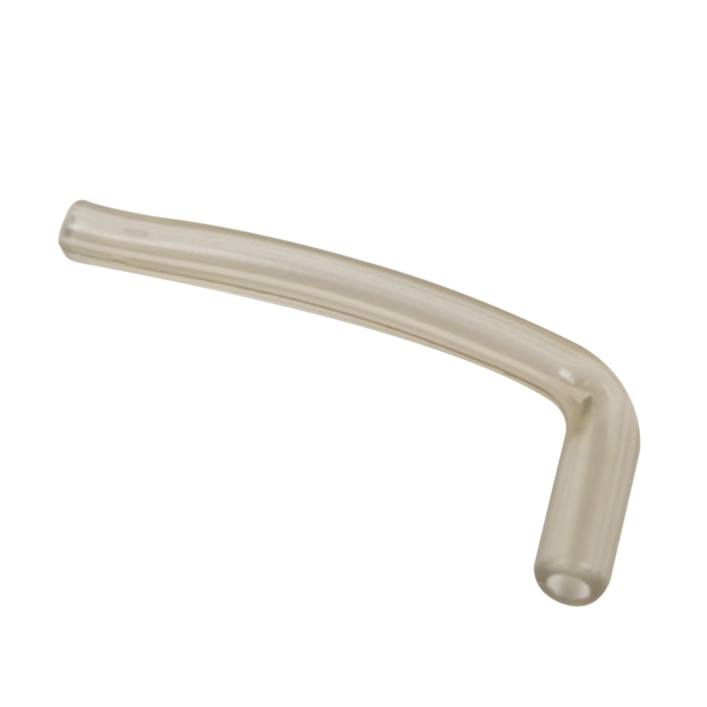 Faith Rig Adapter | 10 Stuks per verpakking