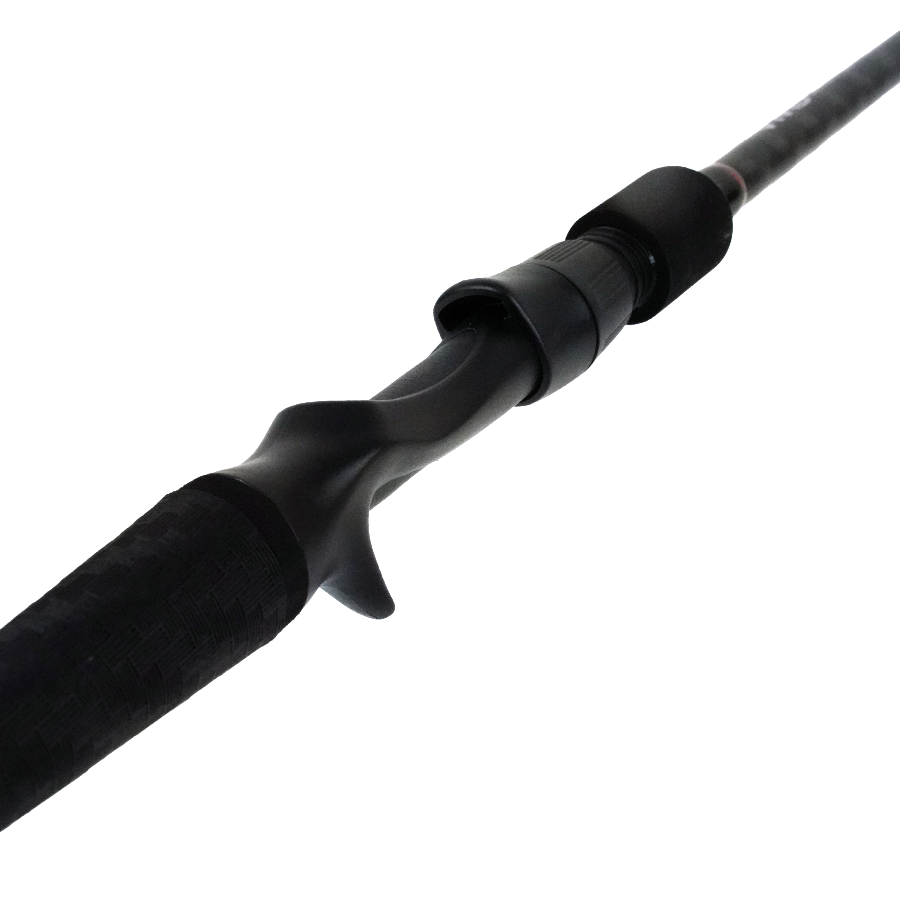 DLT Vivid Jerkbait Baitcaster - 2.00m - 40 - 90g