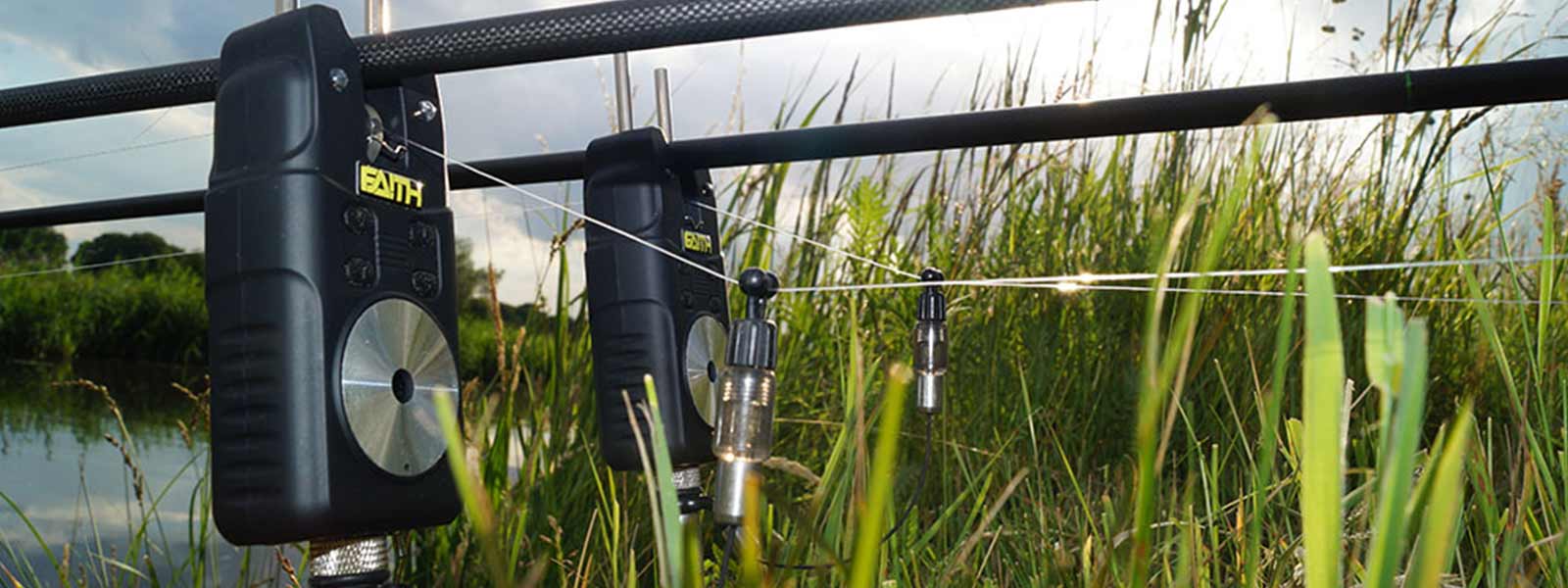 Faith_wicked_baitalarm_3