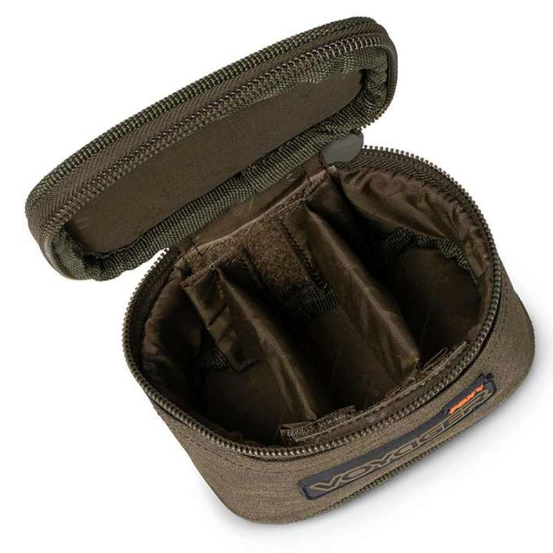 FOX Voyager - Mini - Accessory Bag