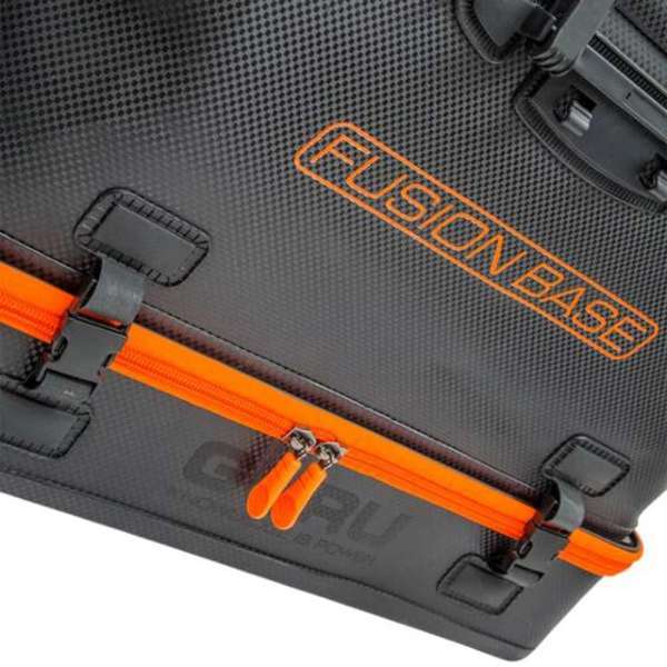 Guru EVA Fusion Base Carryall | Accessoirestas