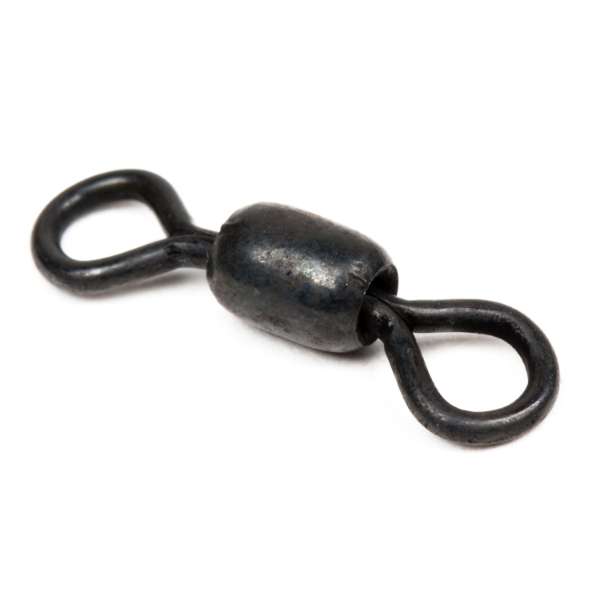 Midnight Moon Crane Swivel | 90 lb
