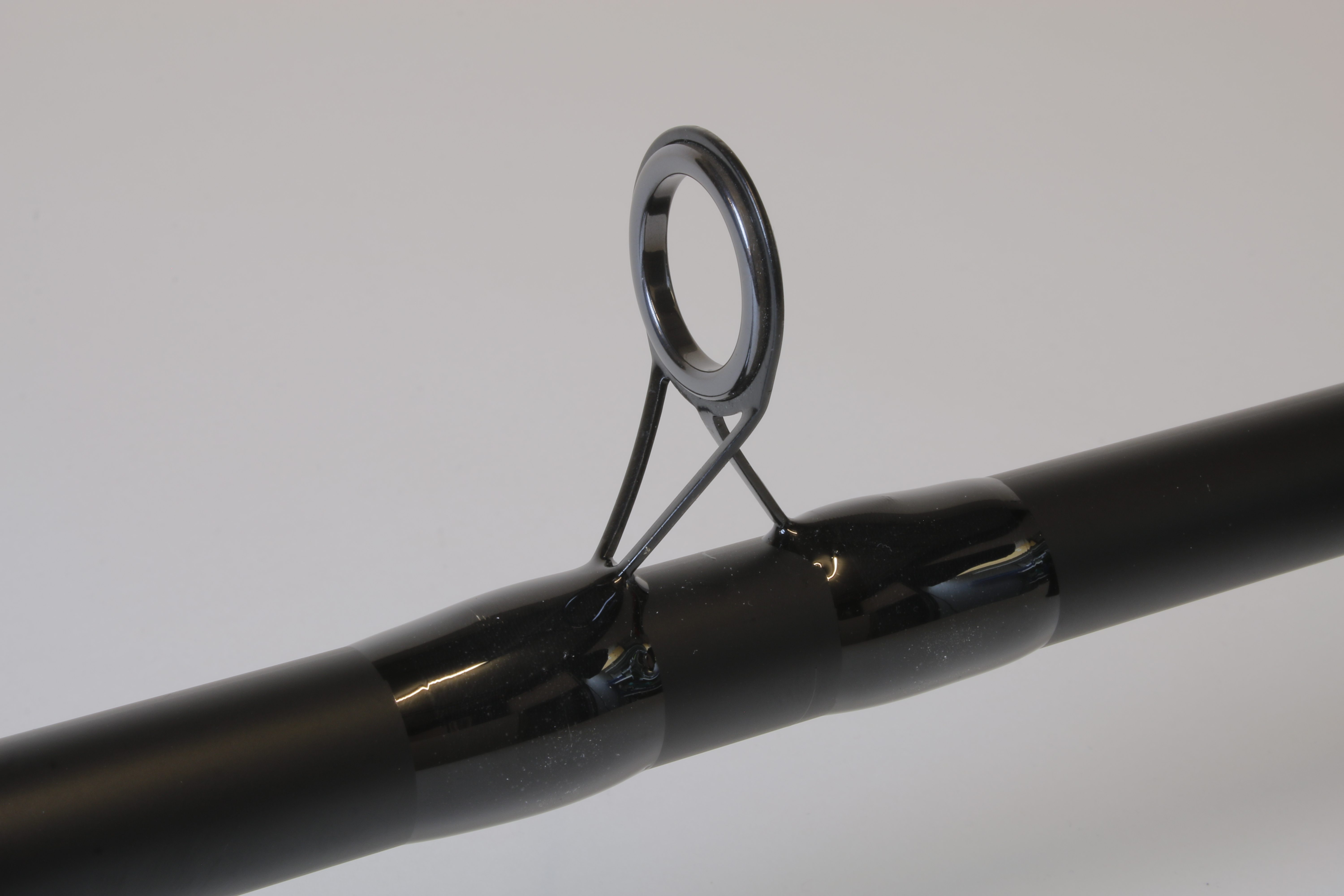 JVS Revolution Feeder - 3.30m 