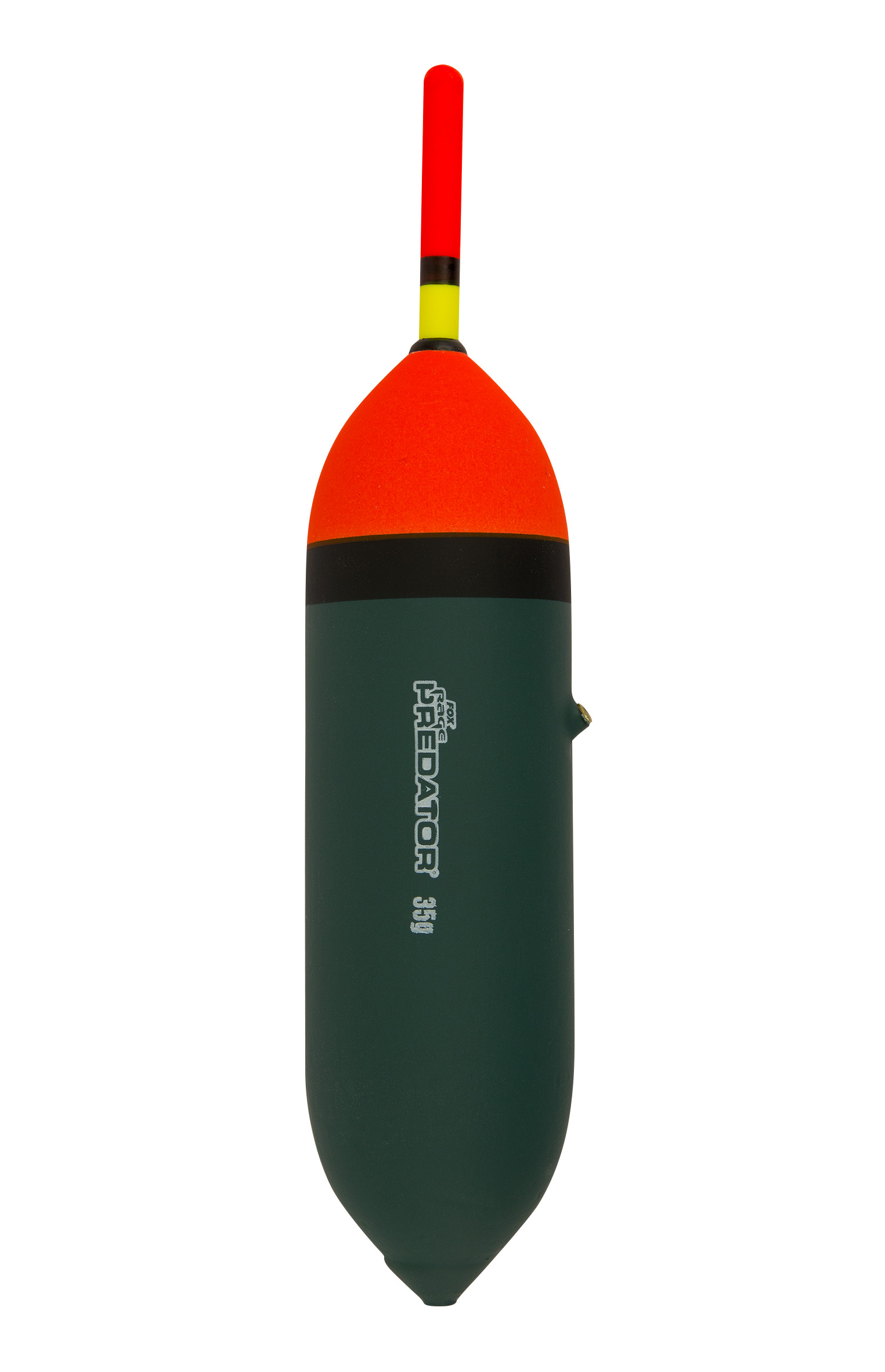 FOX Rage Predator HD - Trolling Float - 25g