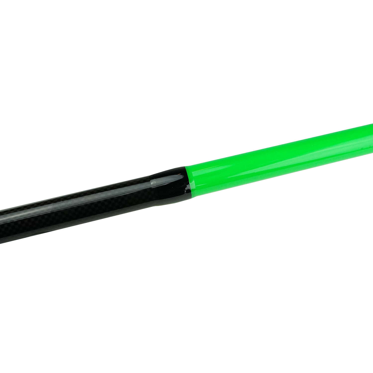 DLT Eraser Special Edition X-Lite - 5-28g - 2.10m