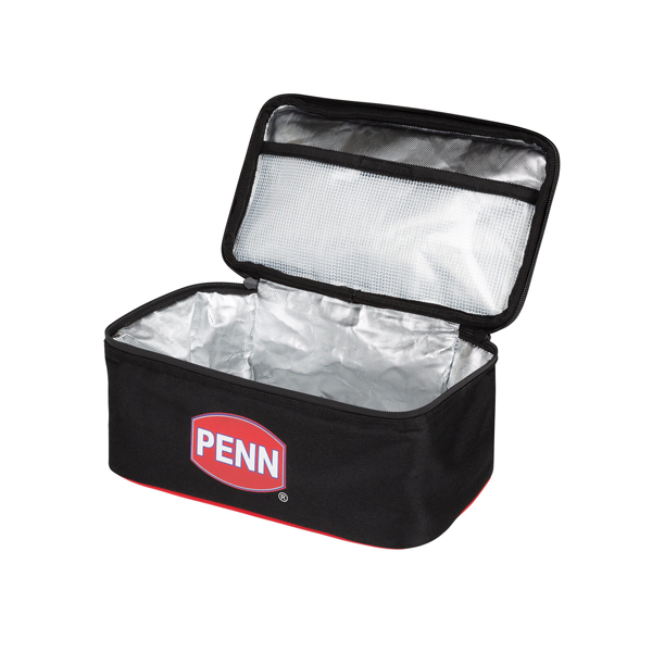 PENN Cool Bag | Maat M | Koeltas