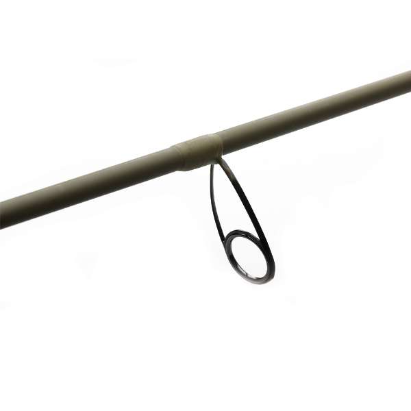Savage Gear SG4 Power Game Trigger - 2.59m - 80-130g 