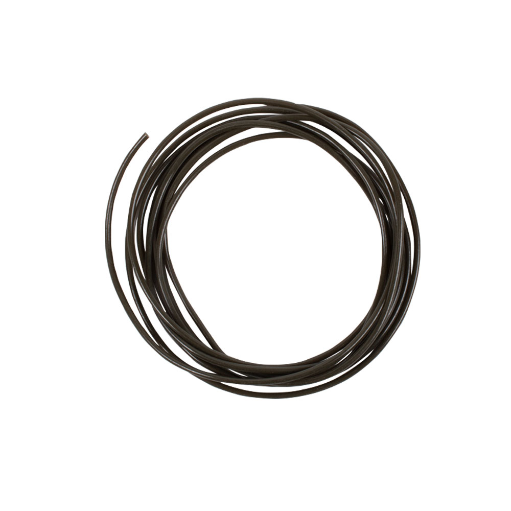 Faith Sinking Rig Tube | Green | 2.00m
