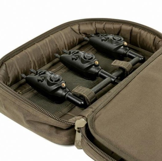 Nash - Buzz Bar Pouch