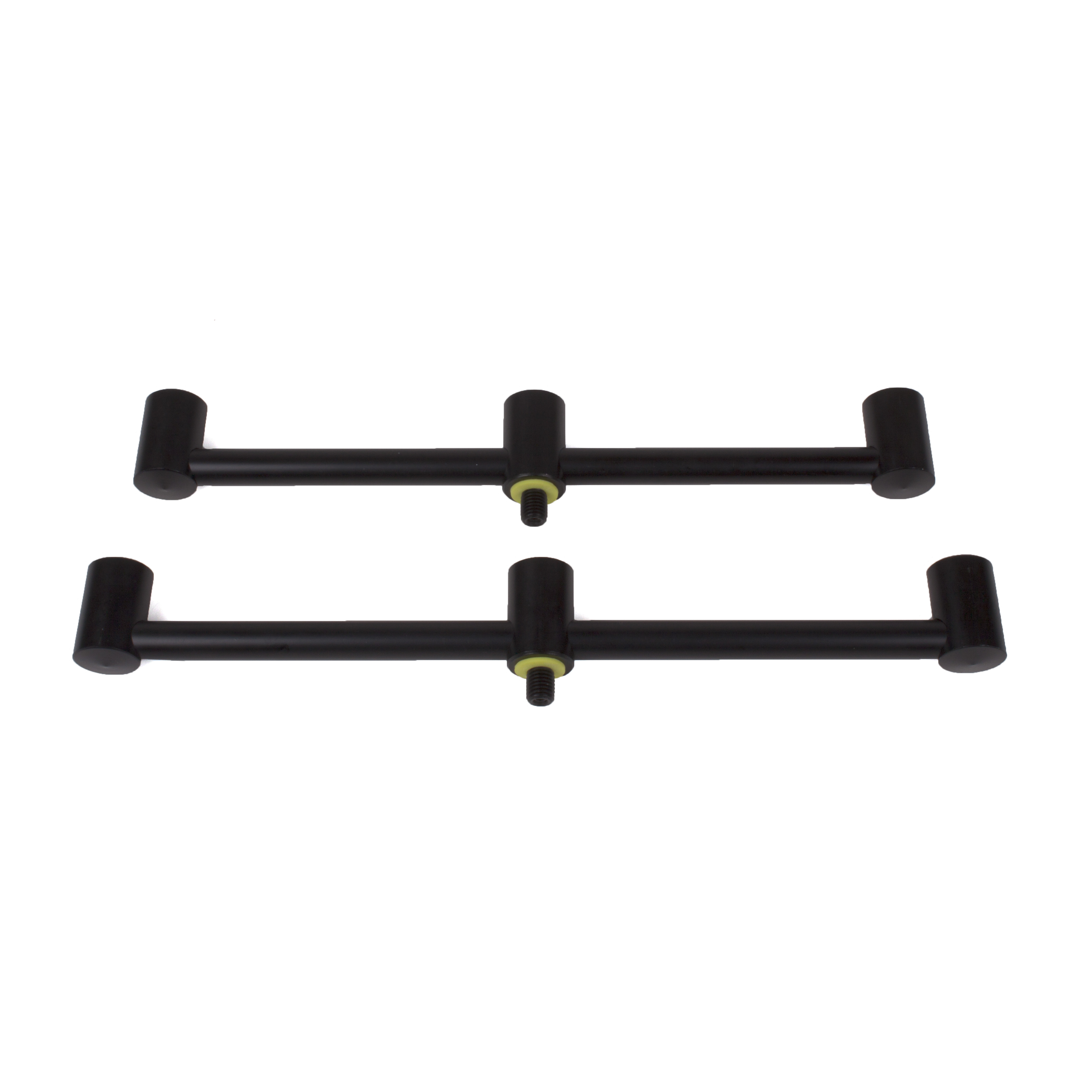 Faith Buzz Bar Set | 3-Rod