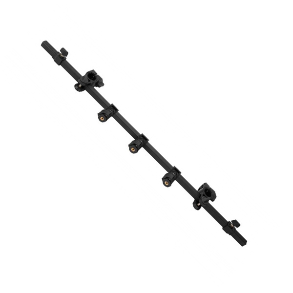 Preston Offbox 36 Snaplok Tool Bar