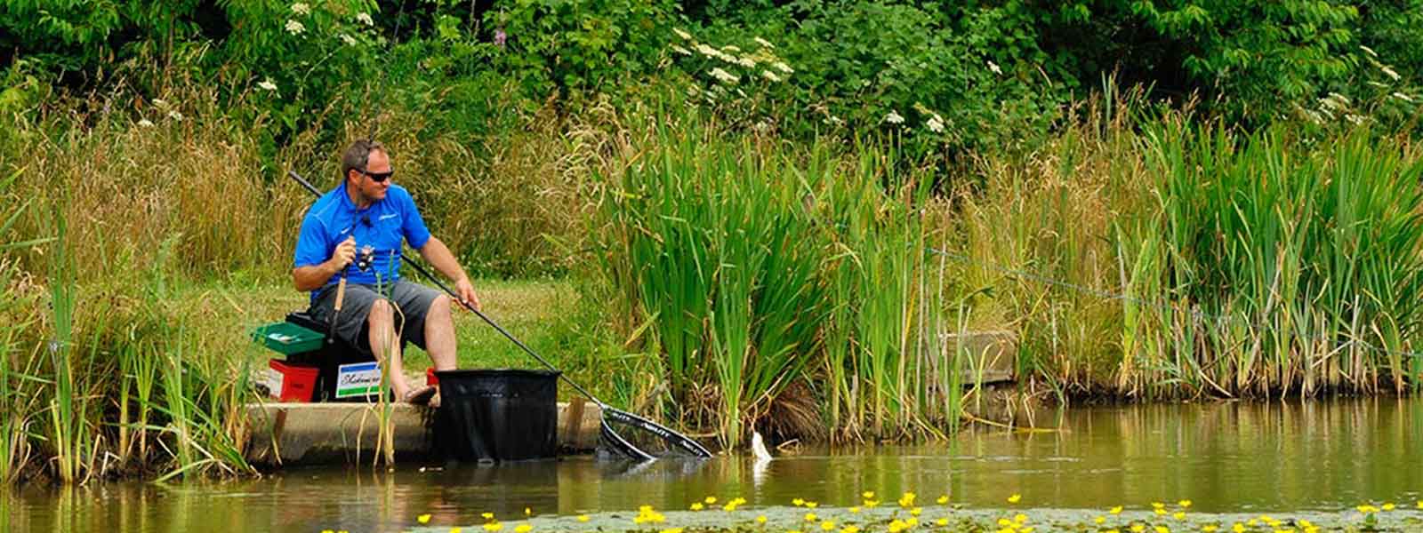 vissen_ontspanning_raven